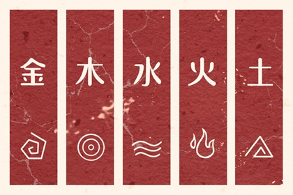 日历表2026年黄道吉日 全年黄道吉日 黄历黄道吉日